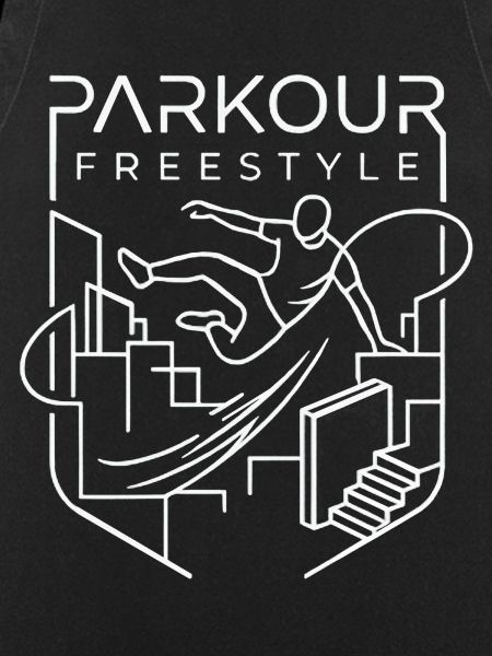 Parkour