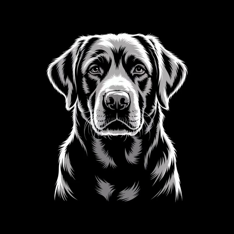 Labrador