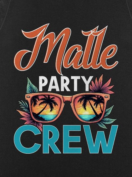 Malle Crew