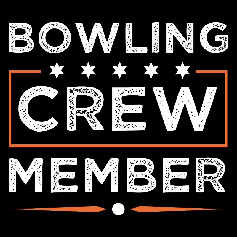 Équipe de bowling