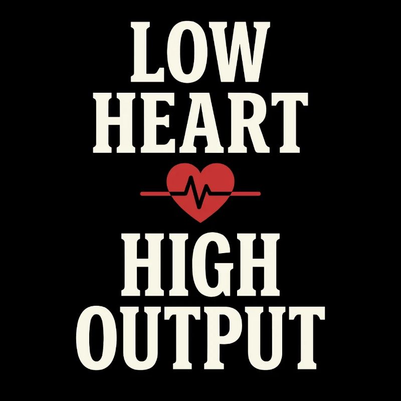 Zone 2 Training Heart Rate Training Easy