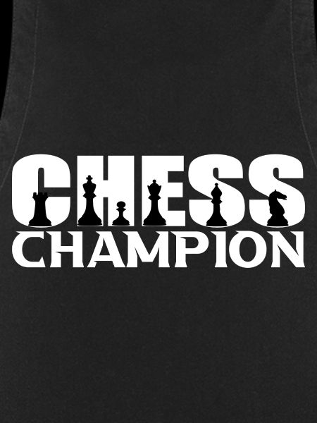 Chess 