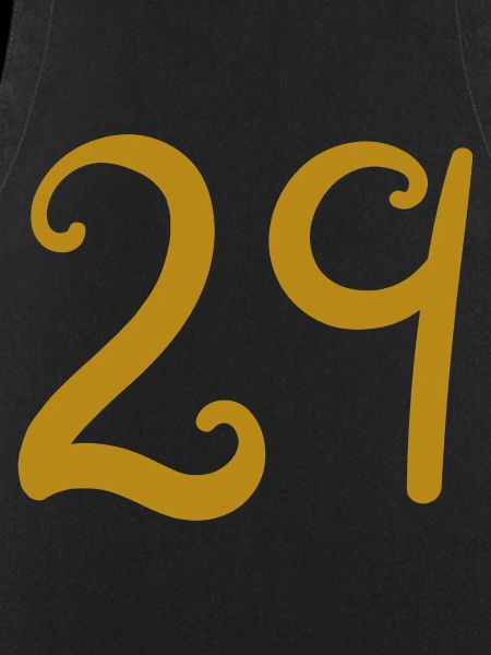 29