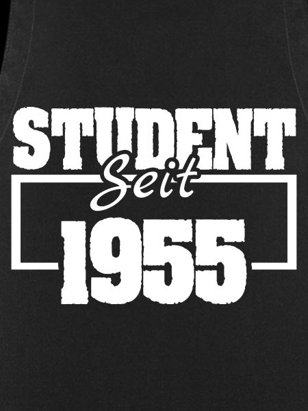 1955