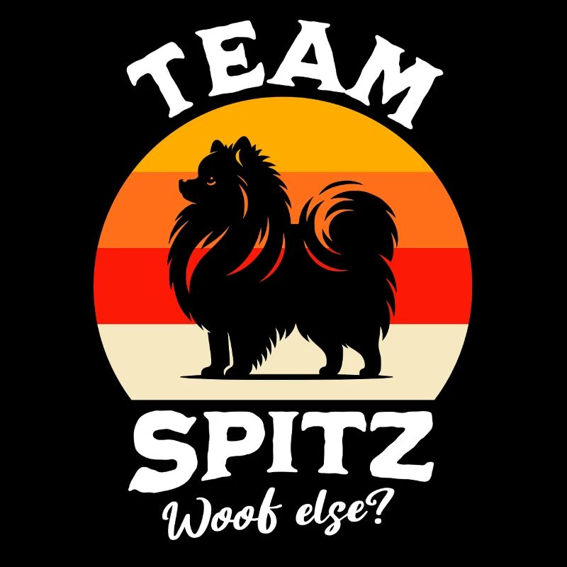Équipe Spitz