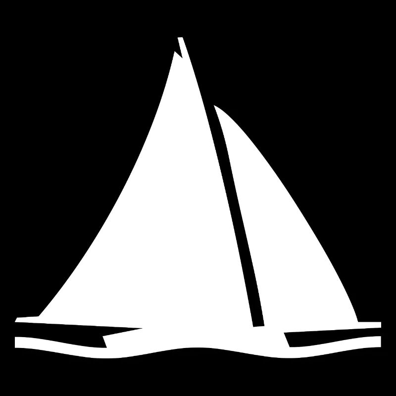 Voile