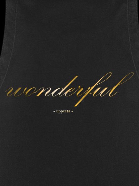 Wonderful
