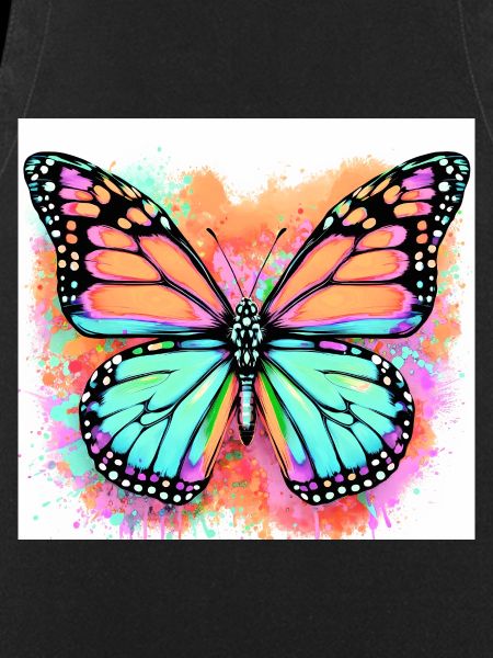 papillon