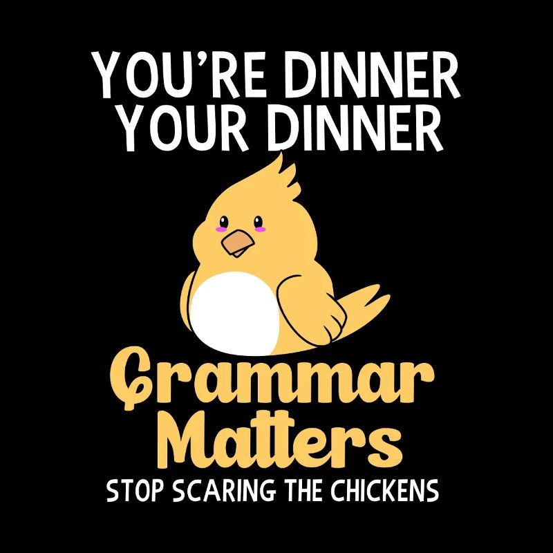 Grammatik