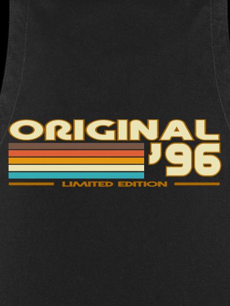 Original 96 Rainbow Retro