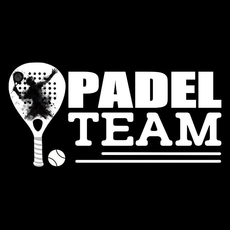 Padel
