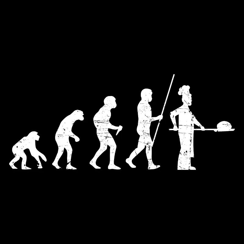 Boulanger Evolution Look Vieilli