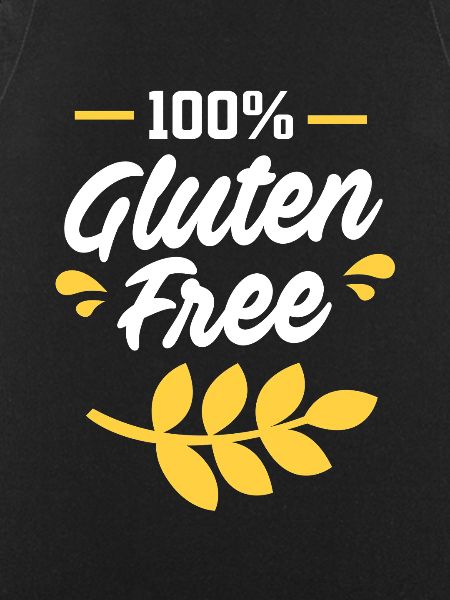 gluten-free