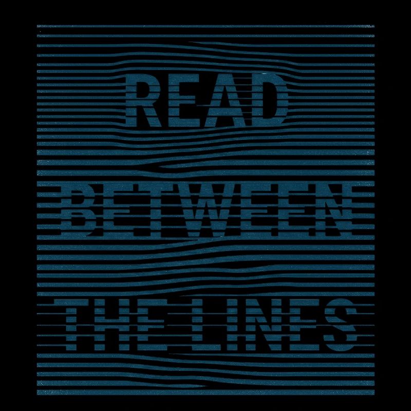 Read Between