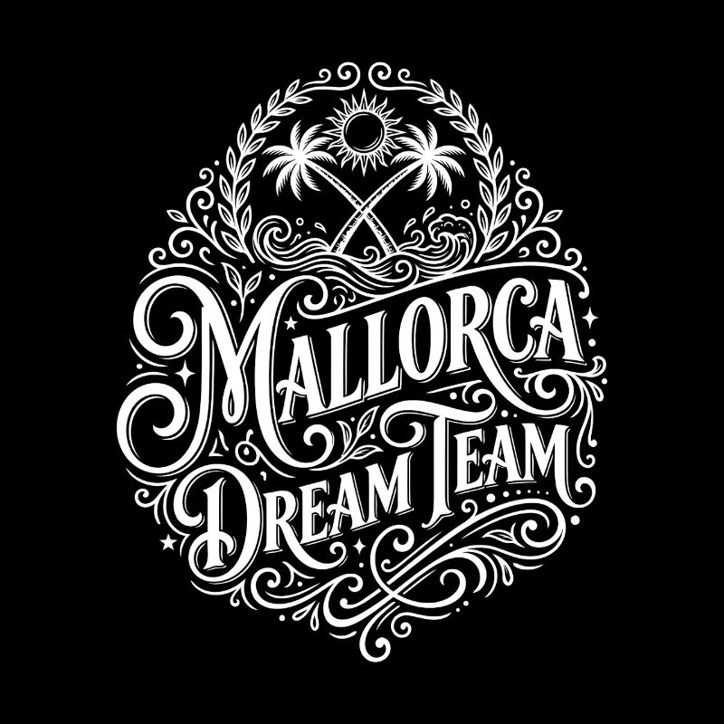 Mallorca Dream Team