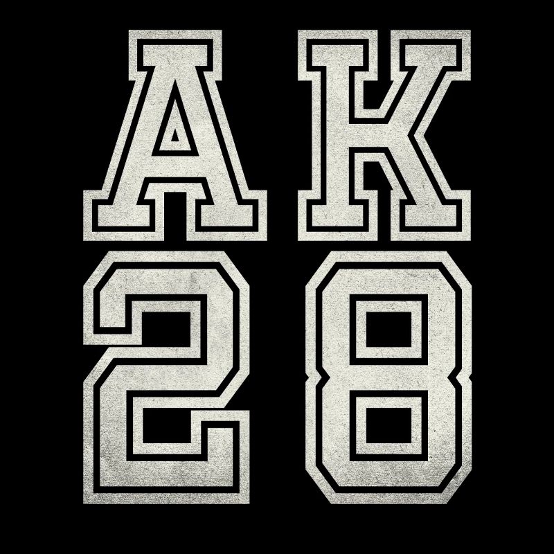 AK28