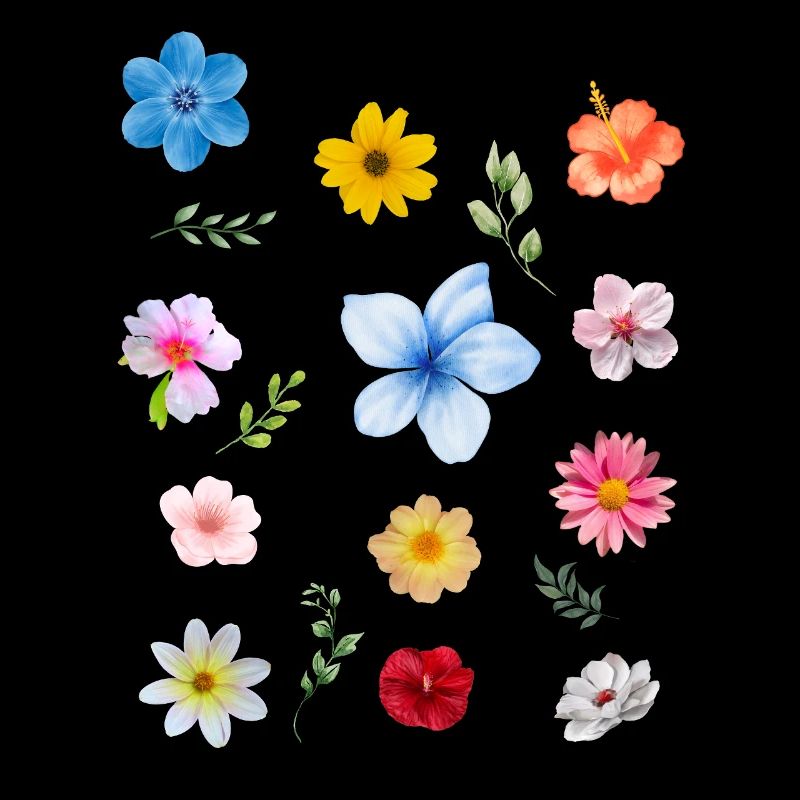 Spring is Coming