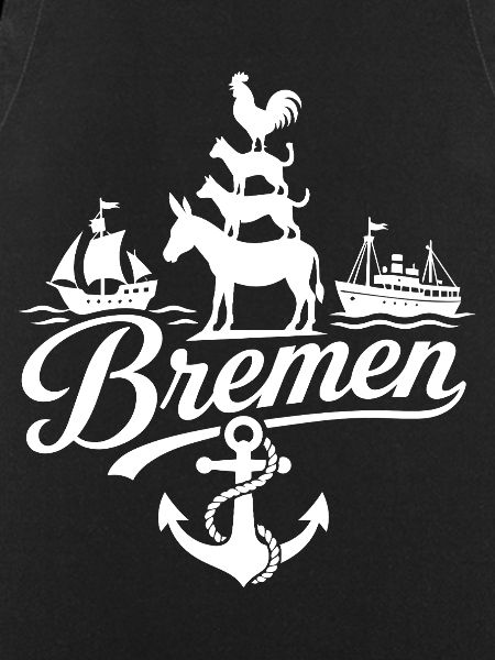 Bremen