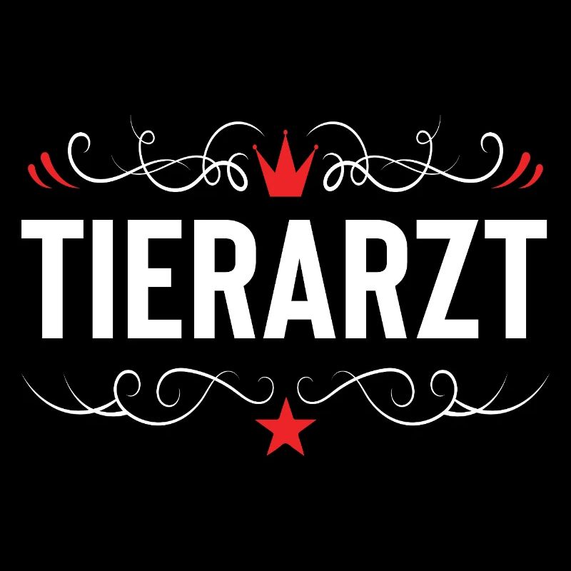 Tierarzt Beruf