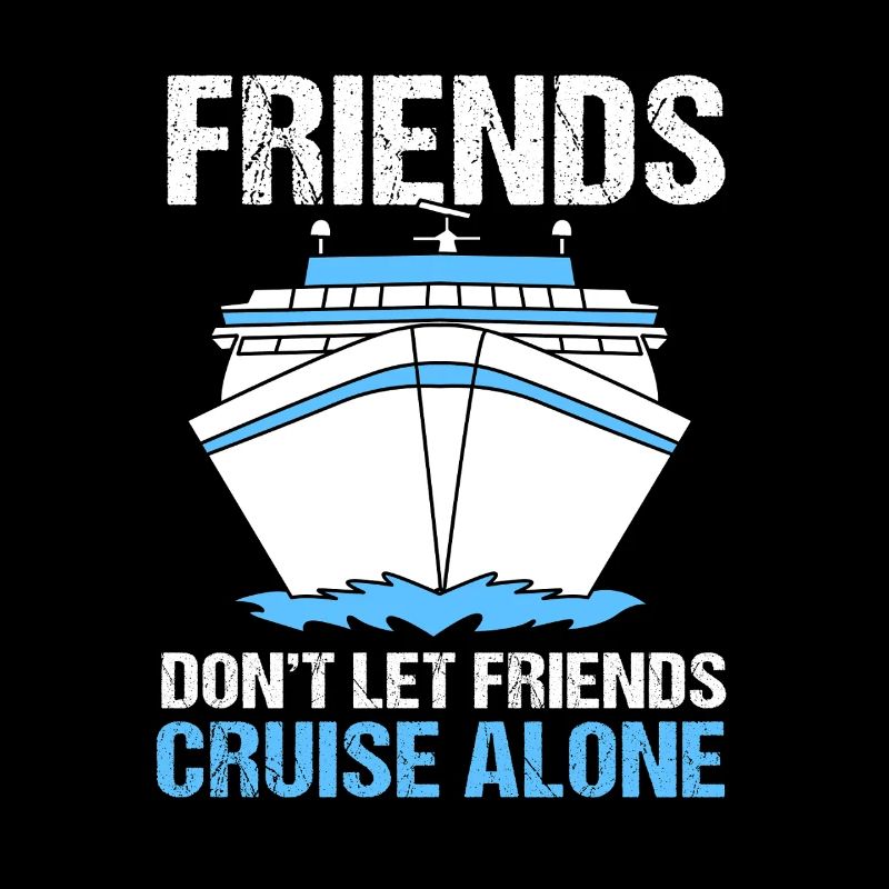 Croisière en bateau de croisière