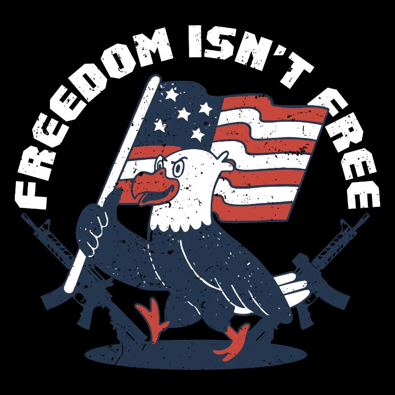 Veterans Day for Republicans