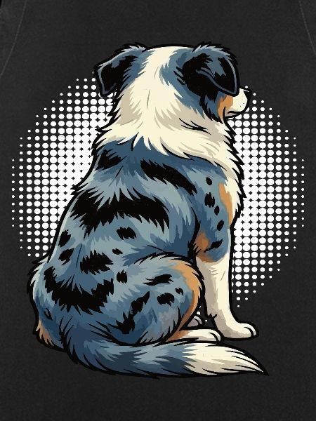 Australian Shepherd Aussie Aussiebesitzer Aussies