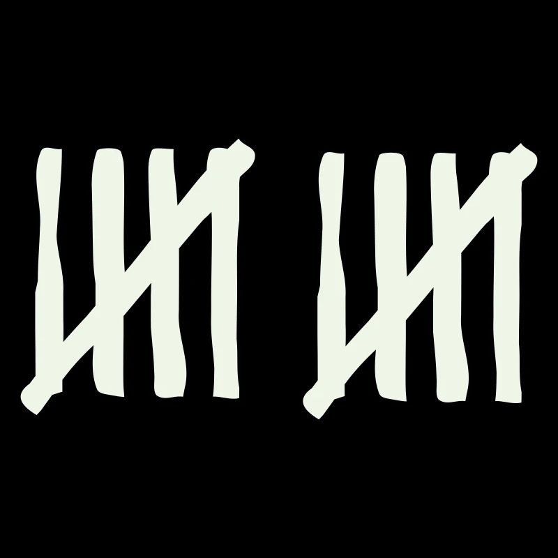 stripes_10
