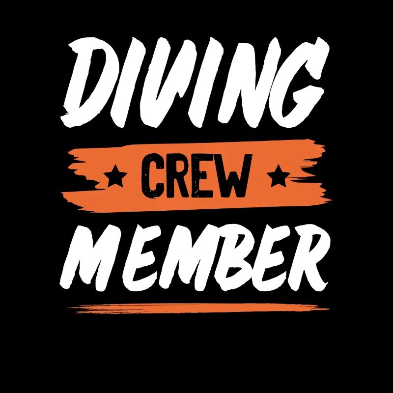 Drinking Crew