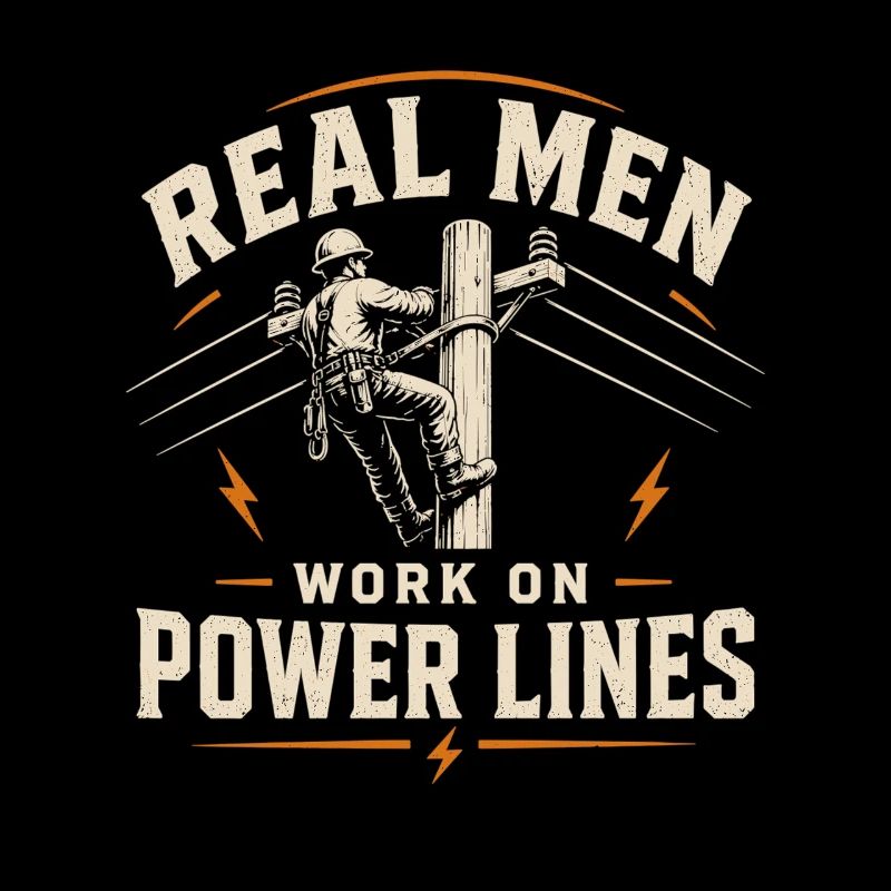 Electrician Engineer Technology Cable Design