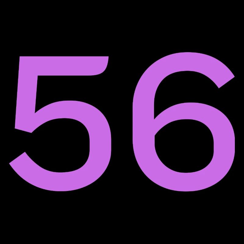 56