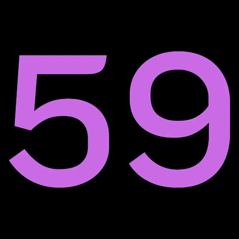 59