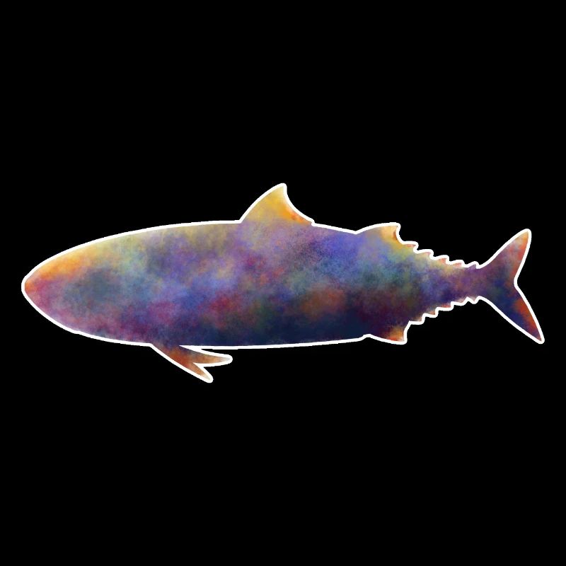 Mackerel.1