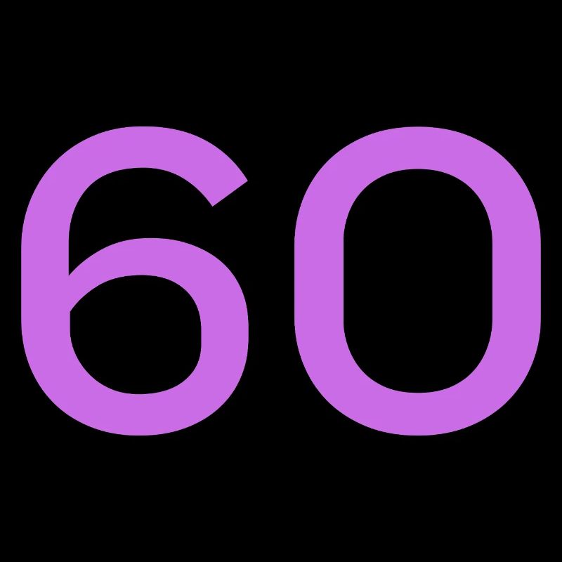 60