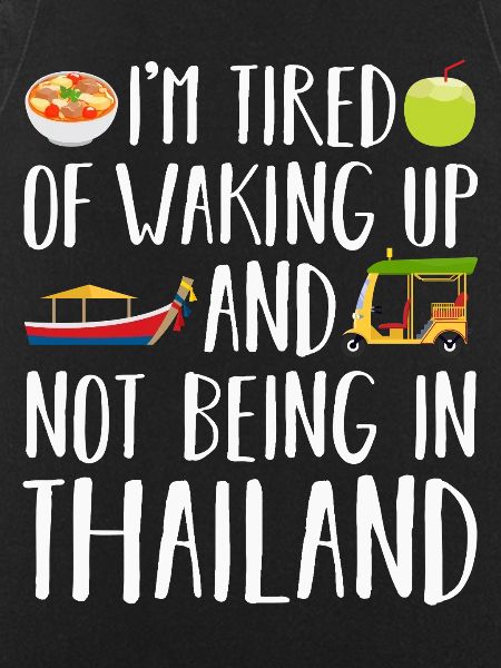 Thaïlande