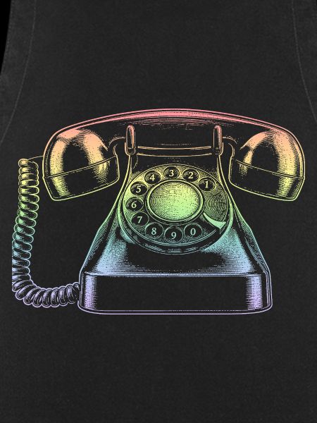 téléphone