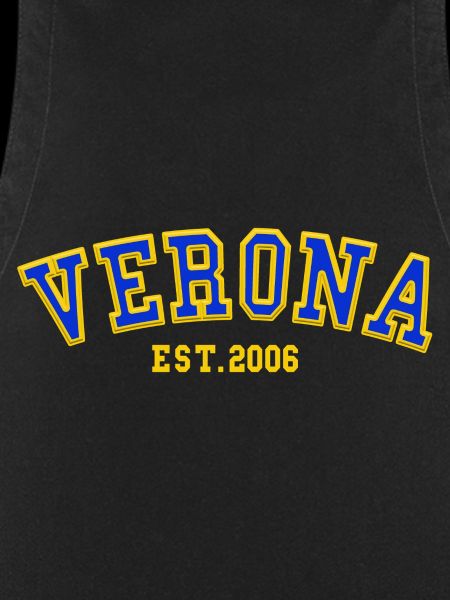 Verona Est. 2006