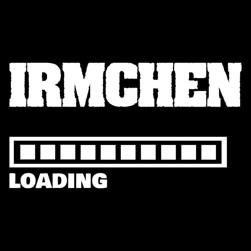 Irmchen