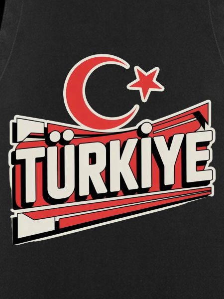 Turkey