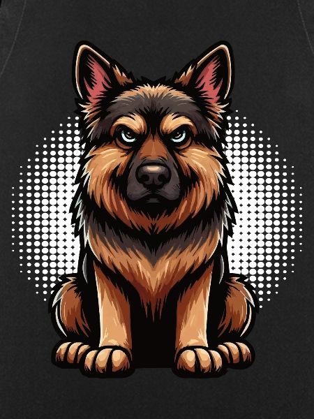 Deutscher Schäferhund Schäferhunde Schäferhunde
