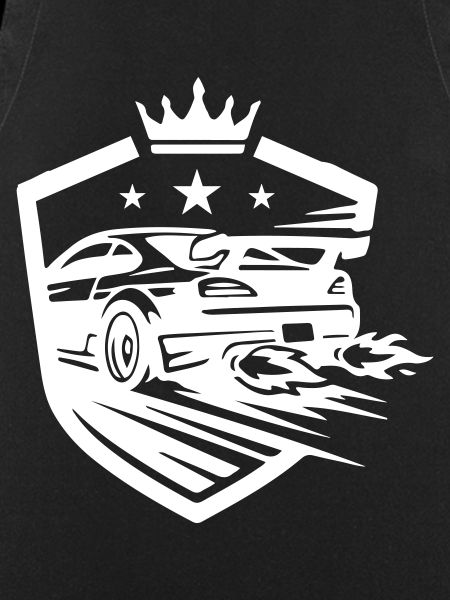 Auto Rennauto