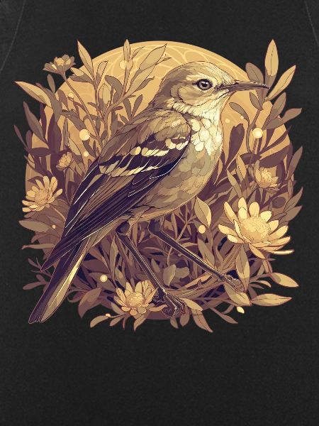 Oiseaux moqueurs Oiseaux moqueurs