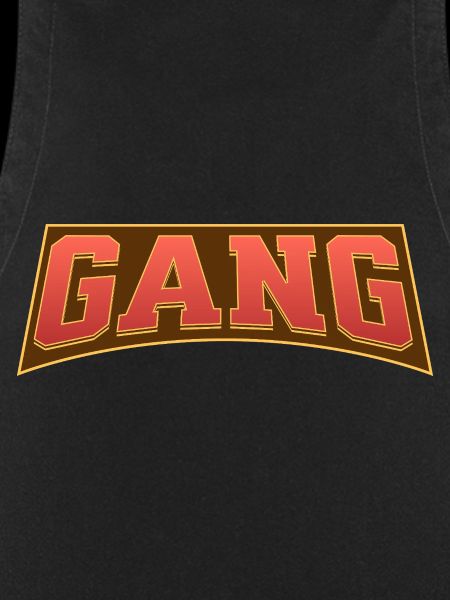 gear