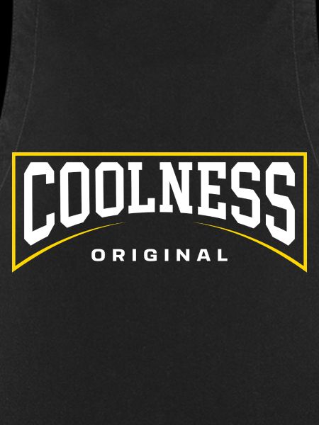 Coolness Original