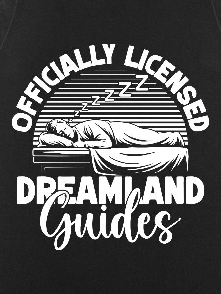 Anesthesiologist Dreamland Specialist