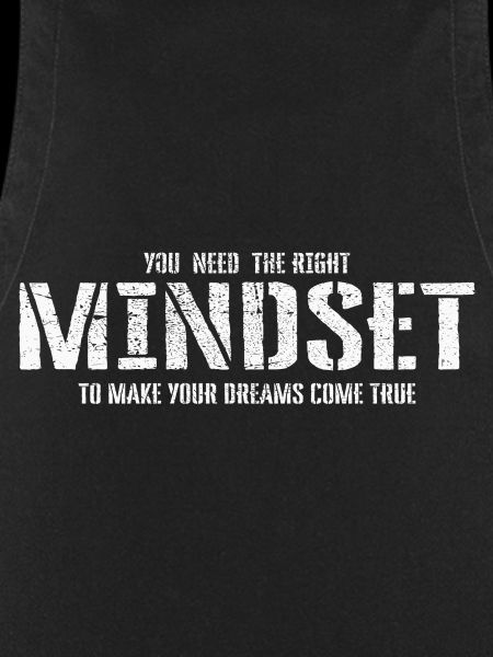 Mindset