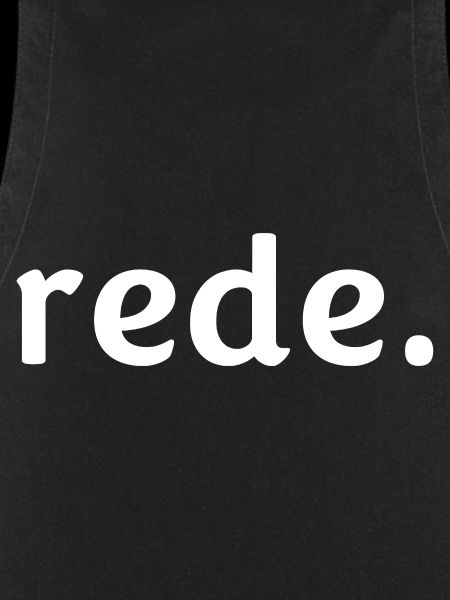 rede.