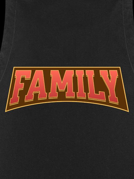 Famille
