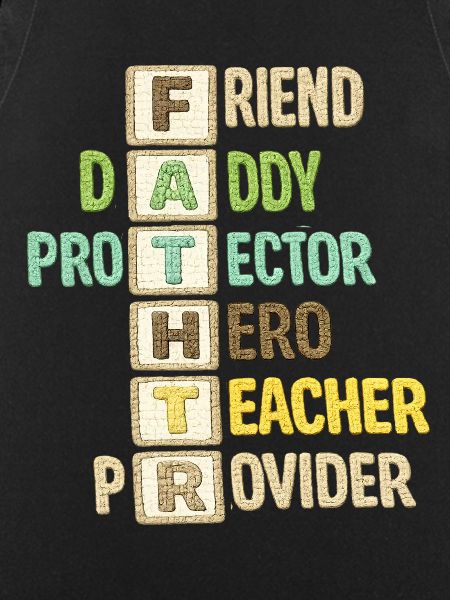 Father's Day