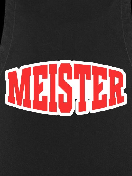 Meister