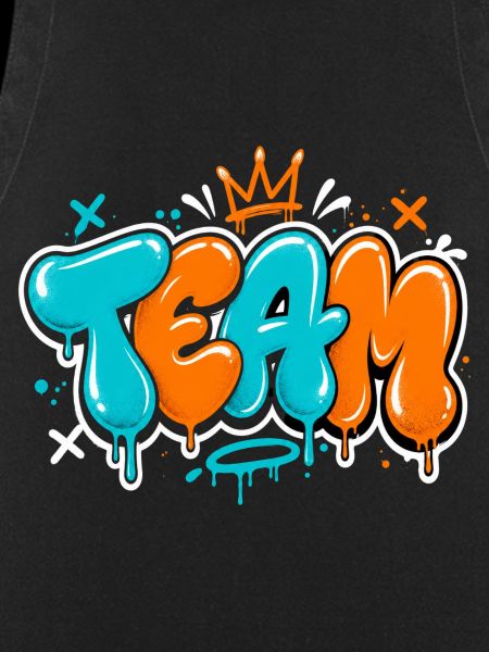 Team
